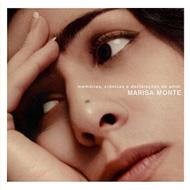 Memorias.Cronicas E Declaracoes De Amor