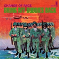 Bring My Buddy's Back