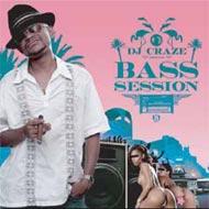 Bass Session
