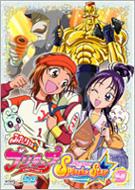 Futari Ha Pretty Cure Splash Star [9]