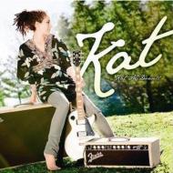 Kat