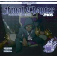 Final Chapter 2k6