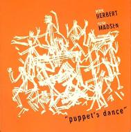 Peter Madsen / Peter Herbert/Puppet Dance