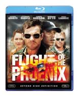 Flight Of The Phoenix