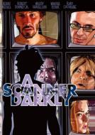A Scanner Darkly