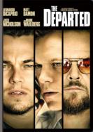The Departed