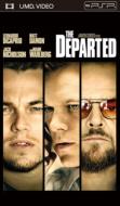 The Departed