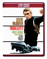 Bullitt