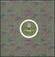 Various/Weapons Of Mass Creation 3 Sampler