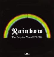 The Polydor Years 1975-1986