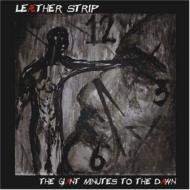 Giant Minutes To The Dawn