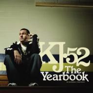 Kj-52/Yearbook