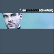 Steve Bug/Fuse Presents