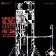 Chico Fim De Noite Aprenta