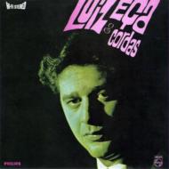 Luiz Eca & Cordas