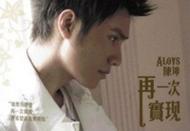 �Ĉꎟ����