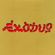 Exodus