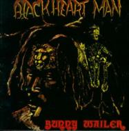 Blackheart Man