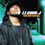 LL Cool J/Definition