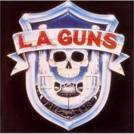 L.A.Guns