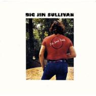 Big Jim Sullivan Band/Big Jim 's Back (Pps)