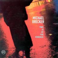 Time Is Of The Essence