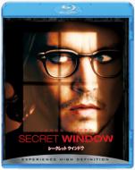 Secret Window