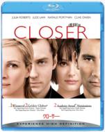 Closer