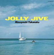 JOLLY JIVE