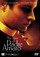 El Crimen Del Padre Amaro