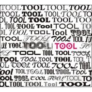 Tool