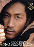 ���z(�e����)�\���E�X���z���I�t�B�V�����ʐ^�W