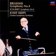 20世紀の巨匠シリーズ｜クリップス｜HMV&BOOKS online