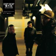Tha Blue Herbアルバム登場｜HMV&BOOKS onlineニュース