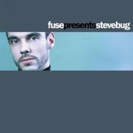 Fuse Presents Steve Bug