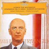 Beethoven: Symphonie Nr.5