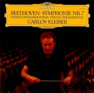 Beethoven: Symphonie Nr.7