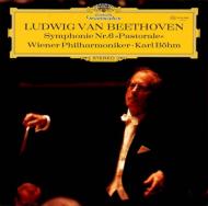 Beethoven: Symphonie Nr.6 `pastorale`