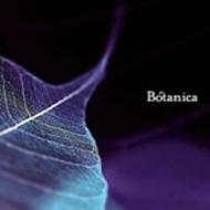 Various/Botanica