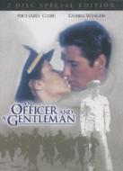An Officer And A Gentleman 2-Disc Special Edition