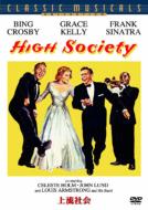High Society