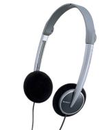 Mdr-410lp B �X�e���I�w�b�h�z�� (�u���b�N)