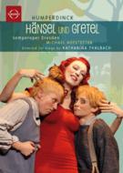 եѡǥ󥯡1854-1921/Hansel Und Greter Thalbach Hofstetter / Skd Vermillion Papoulkas