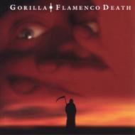 Gorilla/Flamenco Death