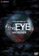 The Eye Special Pack