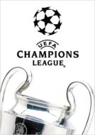 Uefa Champions League 2006/2007 Group Stage Highlight