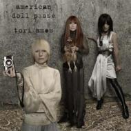 Tori Amos/American Doll Posse (+dvd)(Sped)