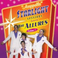 Acappella Starlight Sessions: Vol.1