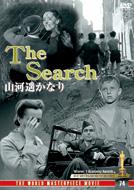 �R��ꡂ��Ȃ�