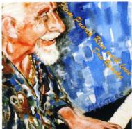 From Puerto Rico With Love